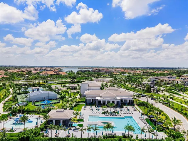 $1,775,000 | 10472 Cobalt Court, Parkland, FL 33076