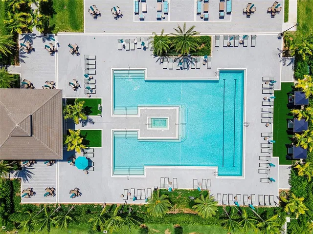 $1,775,000 | 10472 Cobalt Court, Parkland, FL 33076