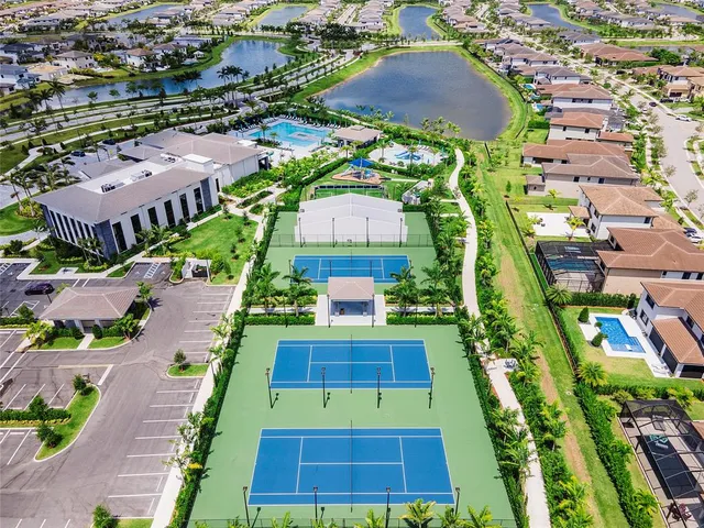 $1,775,000 | 10472 Cobalt Court, Parkland, FL 33076