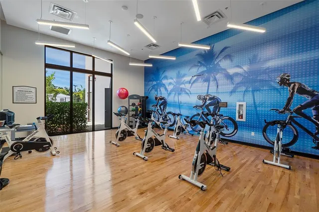 $1,775,000 | 10472 Cobalt Court, Parkland, FL 33076