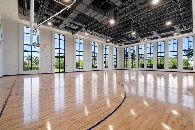 $1,775,000 | 10472 Cobalt Court, Parkland, FL 33076