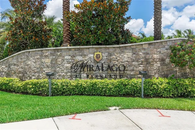 $1,775,000 | 10472 Cobalt Court, Parkland, FL 33076