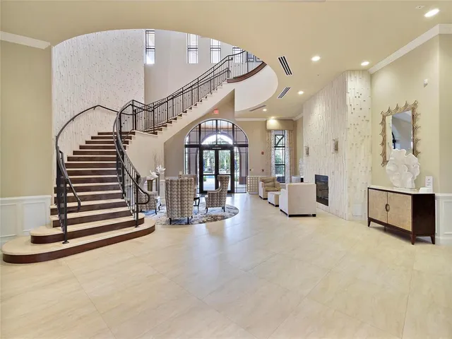 $1,775,000 | 10472 Cobalt Court, Parkland, FL 33076