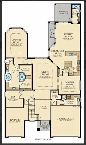 $1,775,000 | 10472 Cobalt Court, Parkland, FL 33076