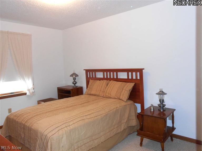 549 Wilcox Road, Unit B Austintown, OH 44515 - Photo 7 of 11