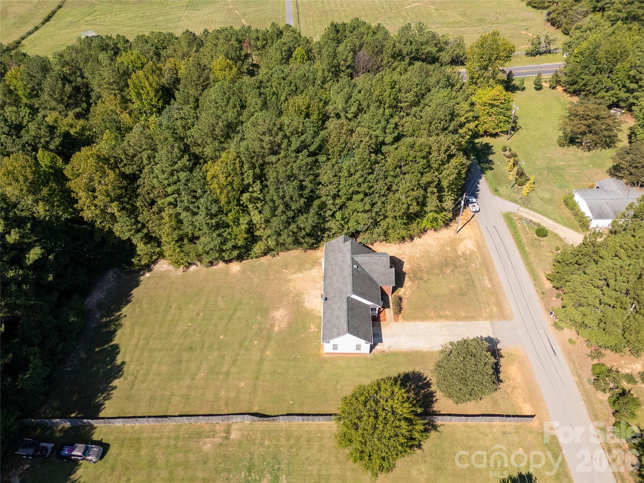 4122 Fletcher Funderburk Road Lancaster, SC 29720 - Photo 24 of 28 Gallery Image 24