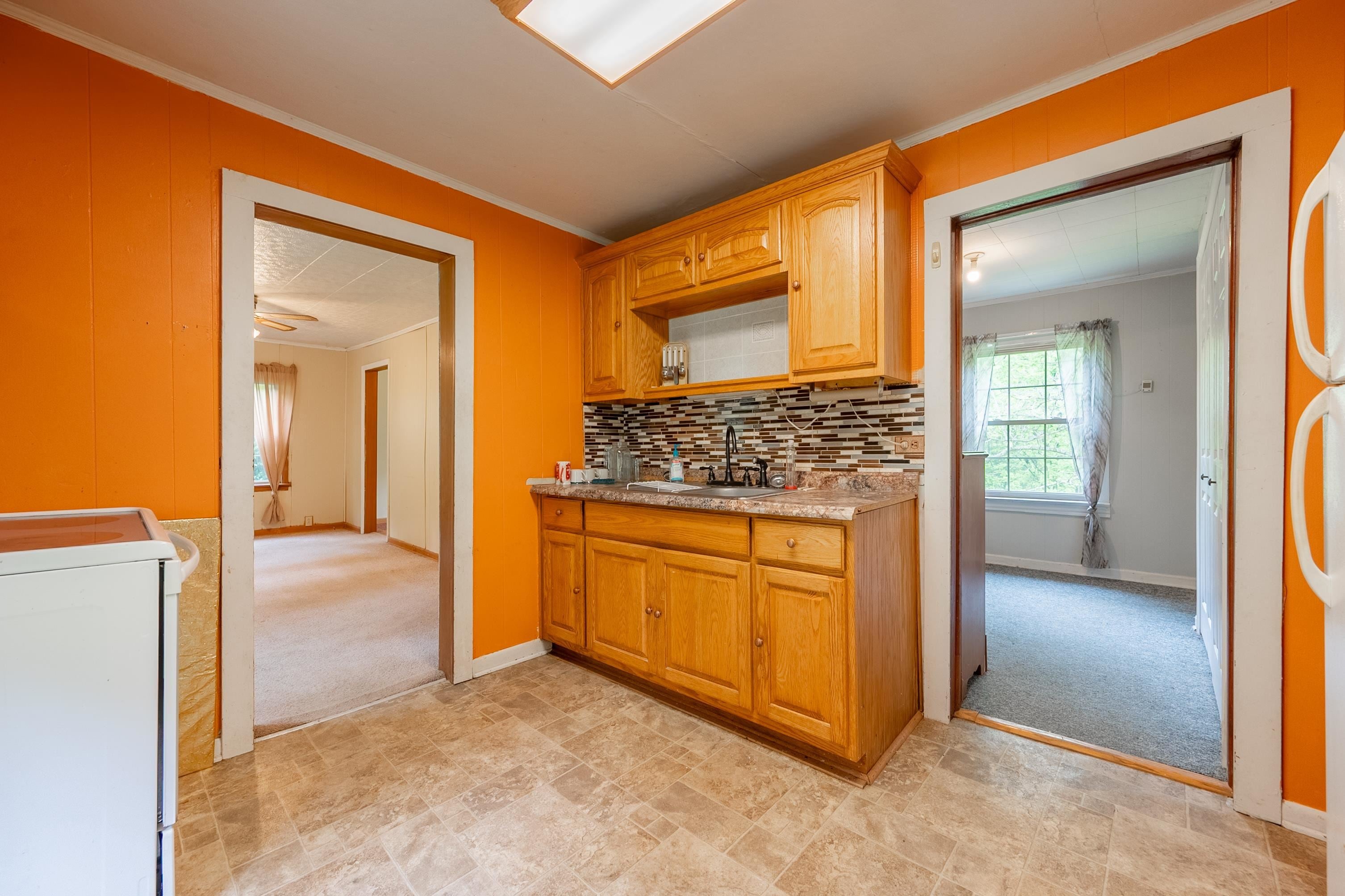 154 Wabash Road Staffordsville, VA 24167 - Photo 11 of 57 Gallery Image 11