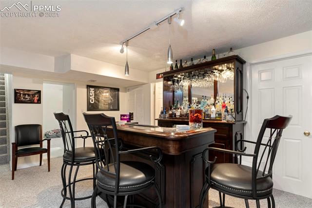 8009 French Road Colorado Springs, CO 80920 - Photo 25 of 41