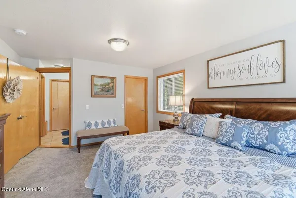 $1,375,000 | 4263 East Burchell Drive, Hayden, ID 83835