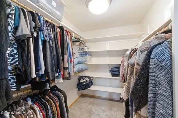 $1,375,000 | 4263 East Burchell Drive, Hayden, ID 83835