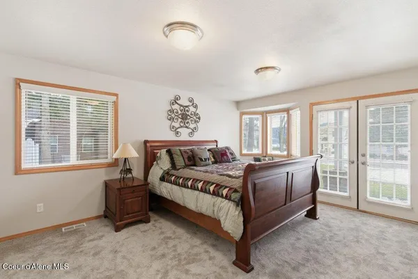 $1,375,000 | 4263 East Burchell Drive, Hayden, ID 83835