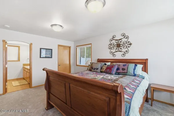 $1,375,000 | 4263 East Burchell Drive, Hayden, ID 83835