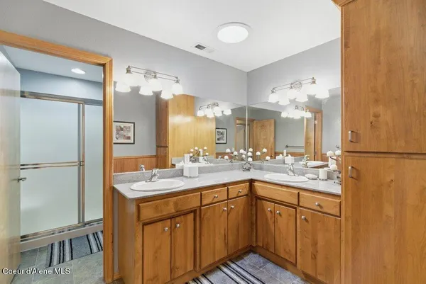 $1,375,000 | 4263 East Burchell Drive, Hayden, ID 83835