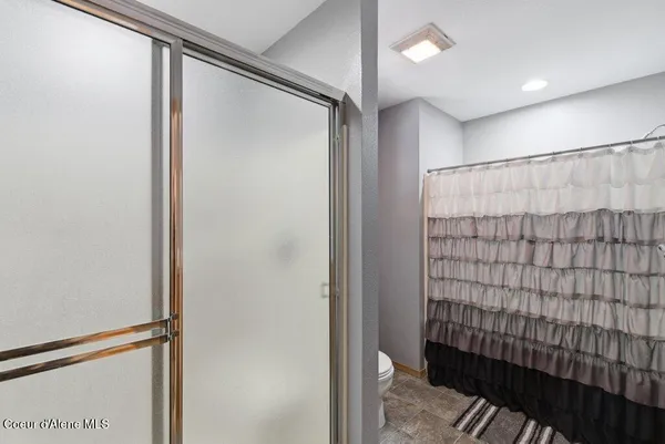 $1,375,000 | 4263 East Burchell Drive, Hayden, ID 83835