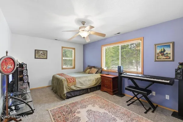 $1,375,000 | 4263 East Burchell Drive, Hayden, ID 83835