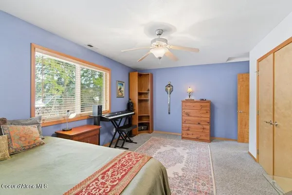 $1,375,000 | 4263 East Burchell Drive, Hayden, ID 83835