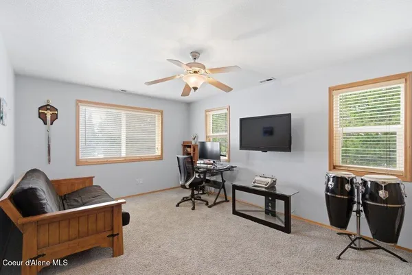 $1,375,000 | 4263 East Burchell Drive, Hayden, ID 83835