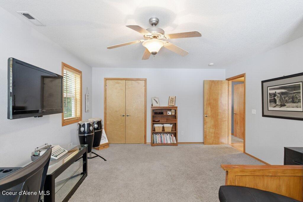 4263 East Burchell Drive Hayden, ID 83835 - Photo 42 of 50 Bedroom