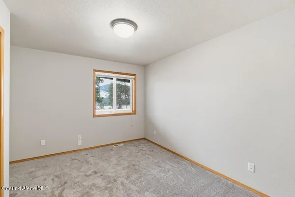 $1,375,000 | 4263 East Burchell Drive, Hayden, ID 83835