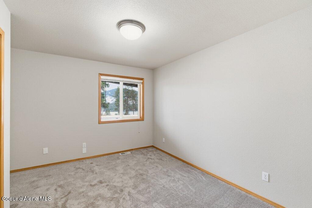 4263 East Burchell Drive Hayden, ID 83835 - Photo 43 of 50 Bedroom