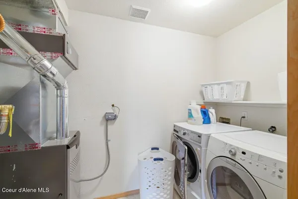 $1,375,000 | 4263 East Burchell Drive, Hayden, ID 83835