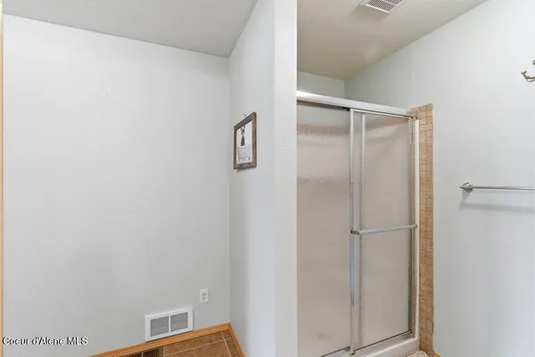 $1,375,000 | 4263 East Burchell Drive, Hayden, ID 83835