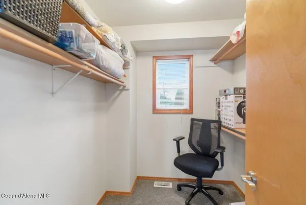 $1,375,000 | 4263 East Burchell Drive, Hayden, ID 83835