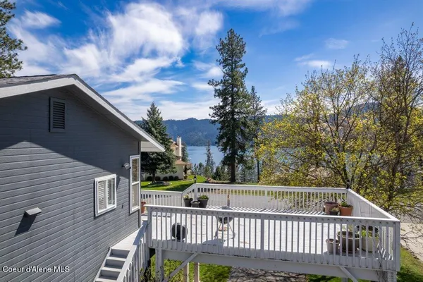 $1,375,000 | 4263 East Burchell Drive, Hayden, ID 83835