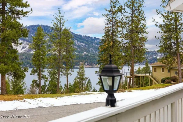 $1,375,000 | 4263 East Burchell Drive, Hayden, ID 83835