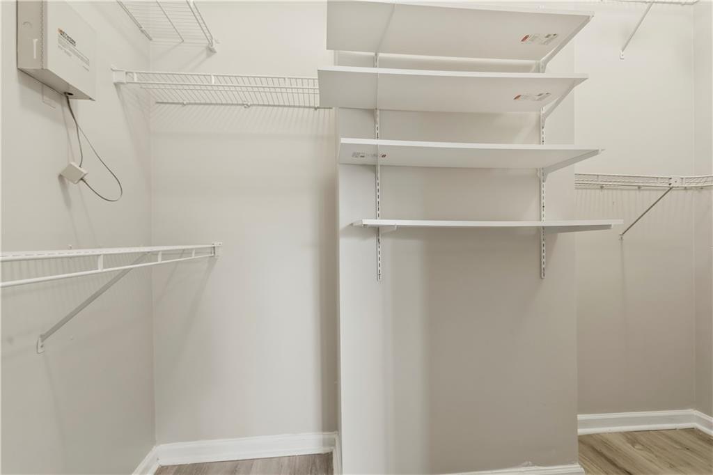 2700 Pine Tree Road Northeast, Unit 2303 Atlanta, GA 30324 - Photo 12 of 25