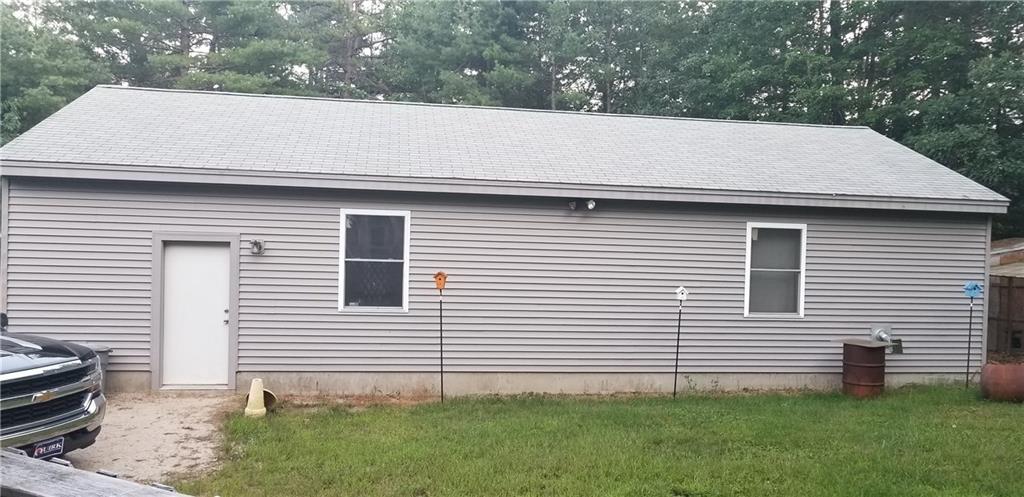 152 Newfield Road Shapleigh, ME 04076 - Photo 2 of 33 Photo