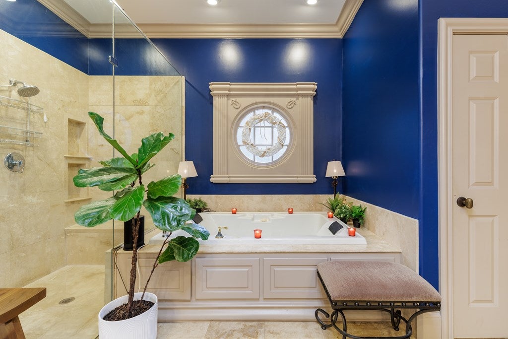 1064 Ridge Road Valdosta, GA 31605 - Photo 38 of 72 Gallery Image 38