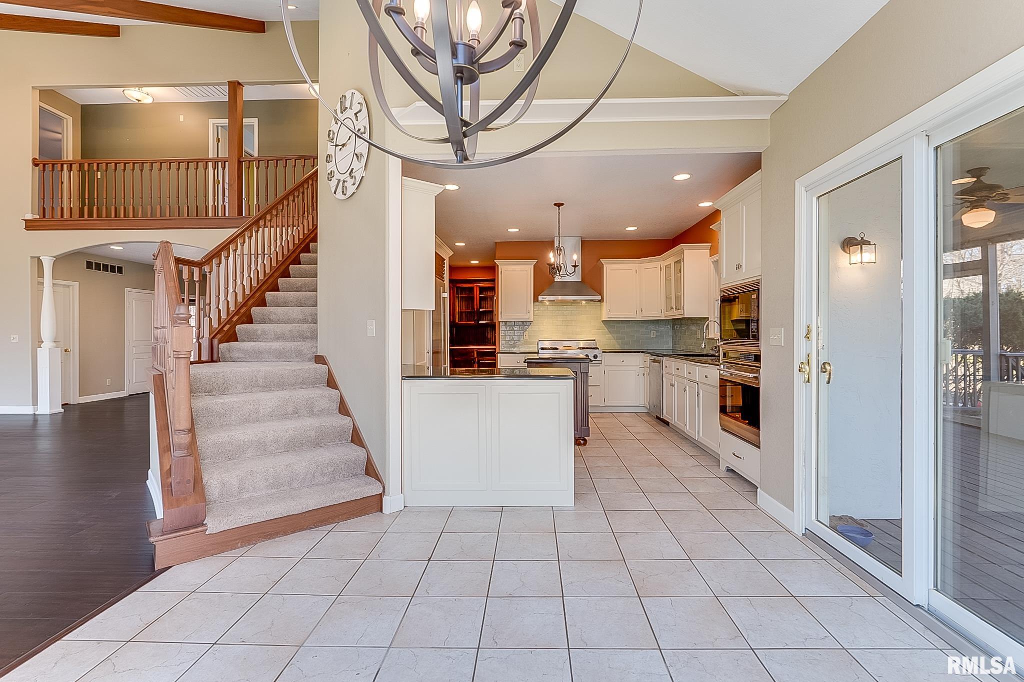 100 West Windflower Way Dunlap, IL 61525 - Photo 29 of 86 Gallery Image 29
