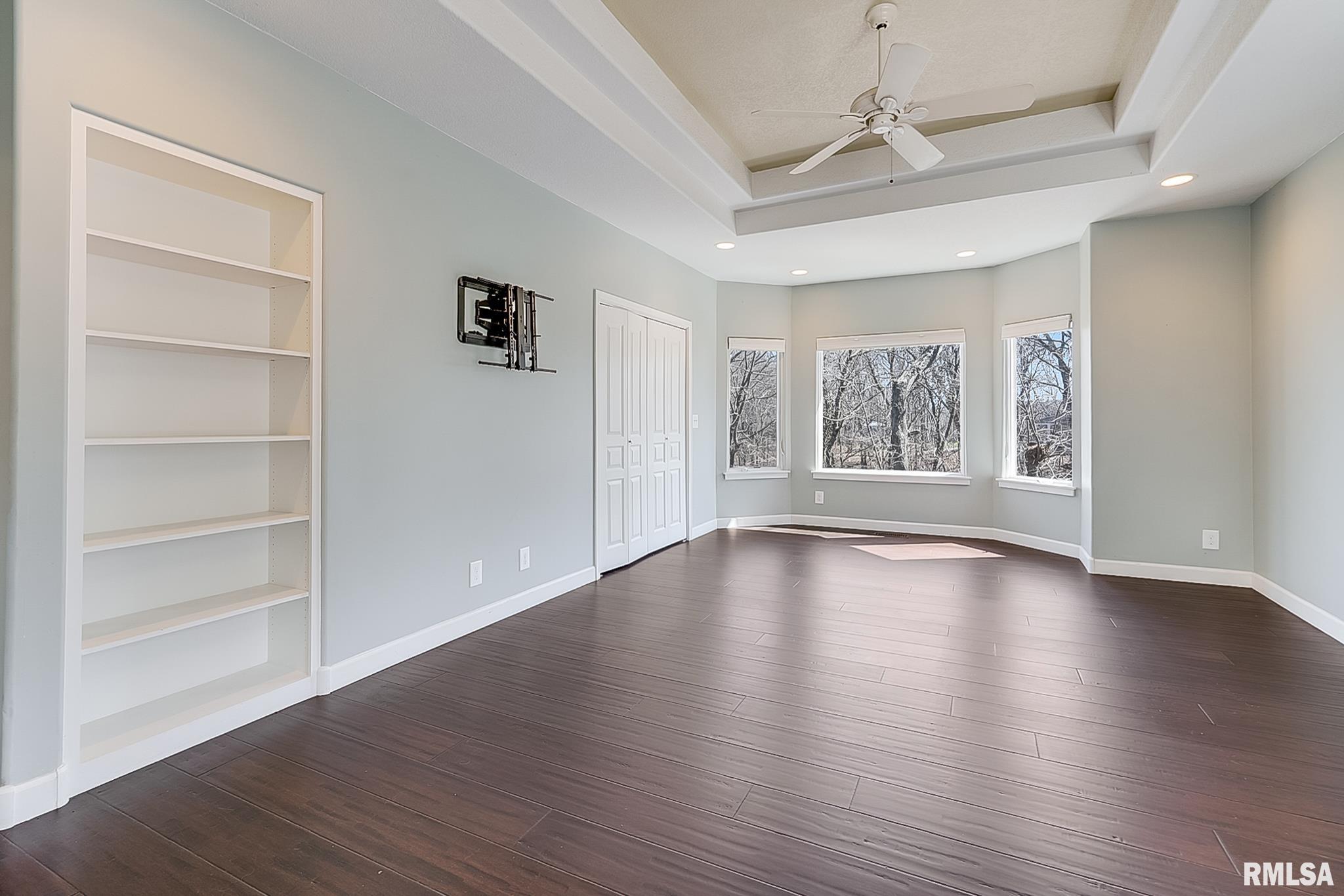 100 West Windflower Way Dunlap, IL 61525 - Photo 32 of 86 Gallery Image 32
