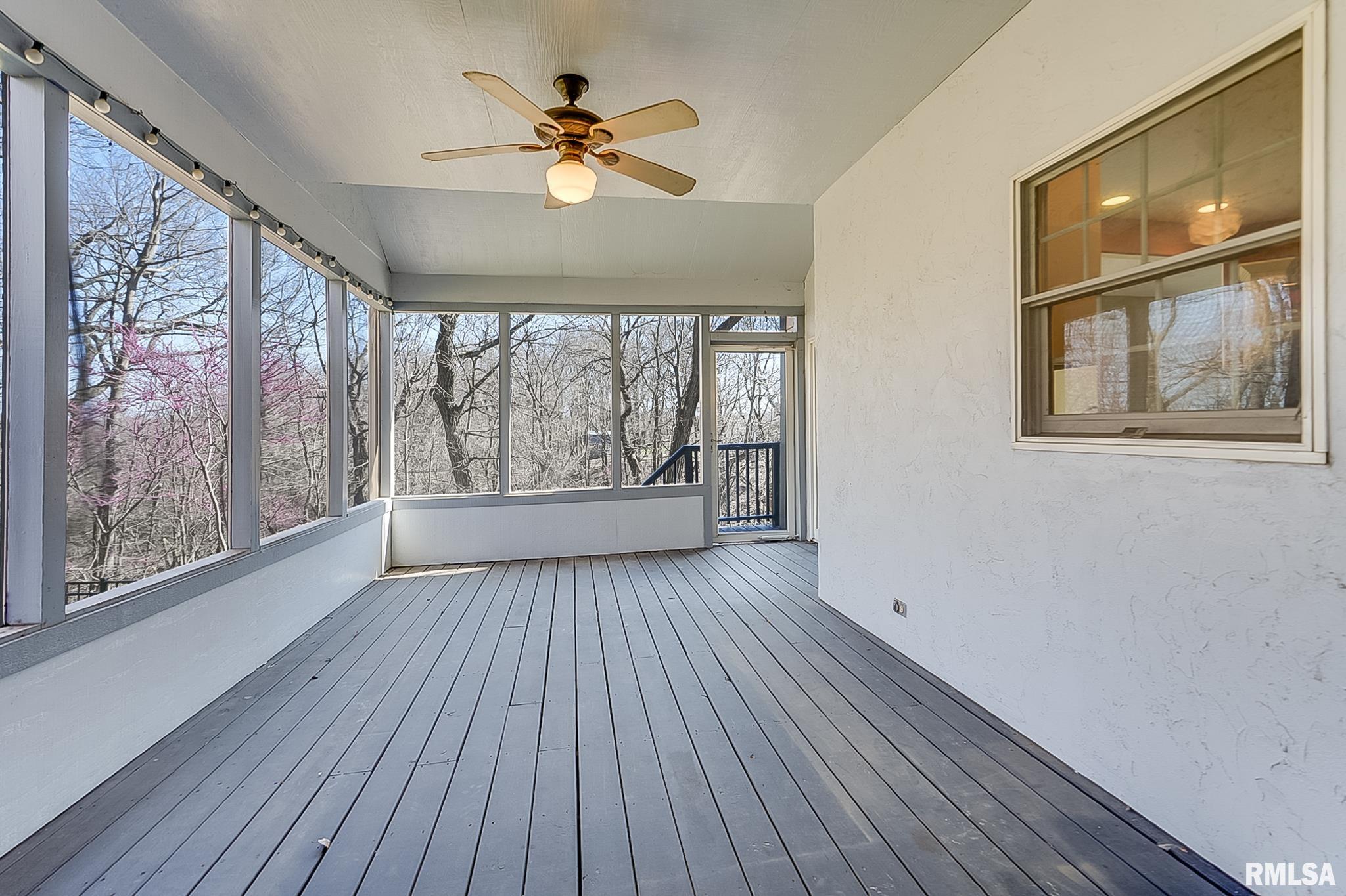 100 West Windflower Way Dunlap, IL 61525 - Photo 39 of 86 Gallery Image 39
