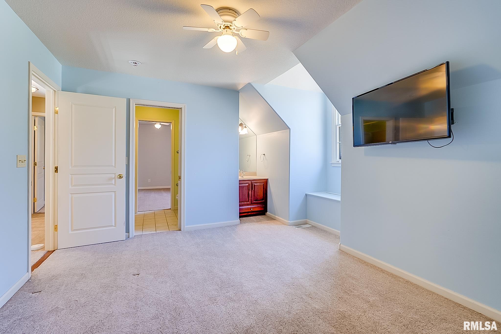 100 West Windflower Way Dunlap, IL 61525 - Photo 44 of 86 Gallery Image 44