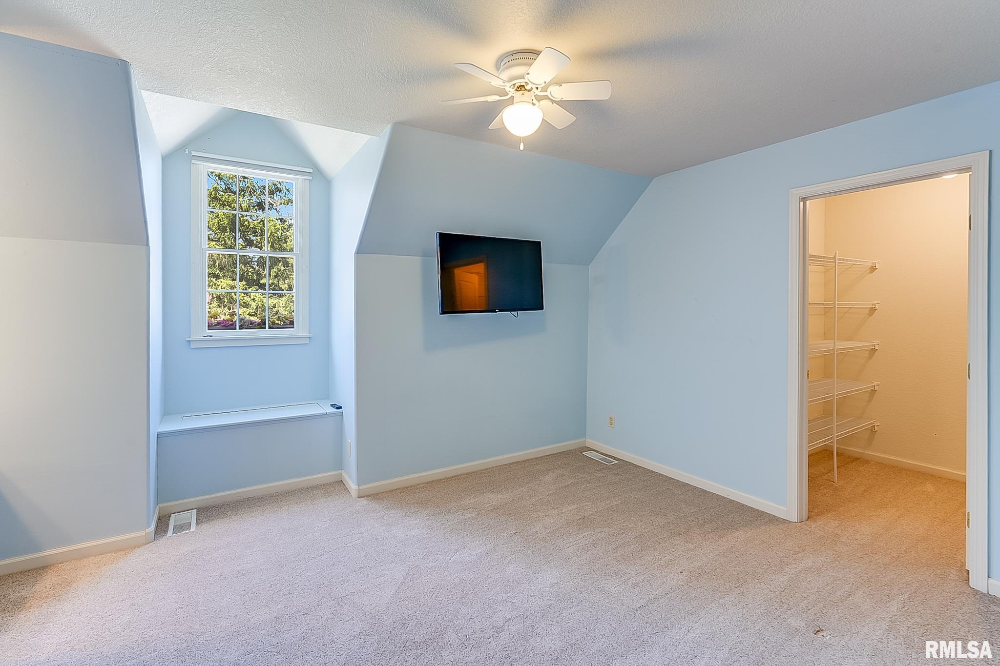100 West Windflower Way Dunlap, IL 61525 - Photo 45 of 86 Gallery Image 45