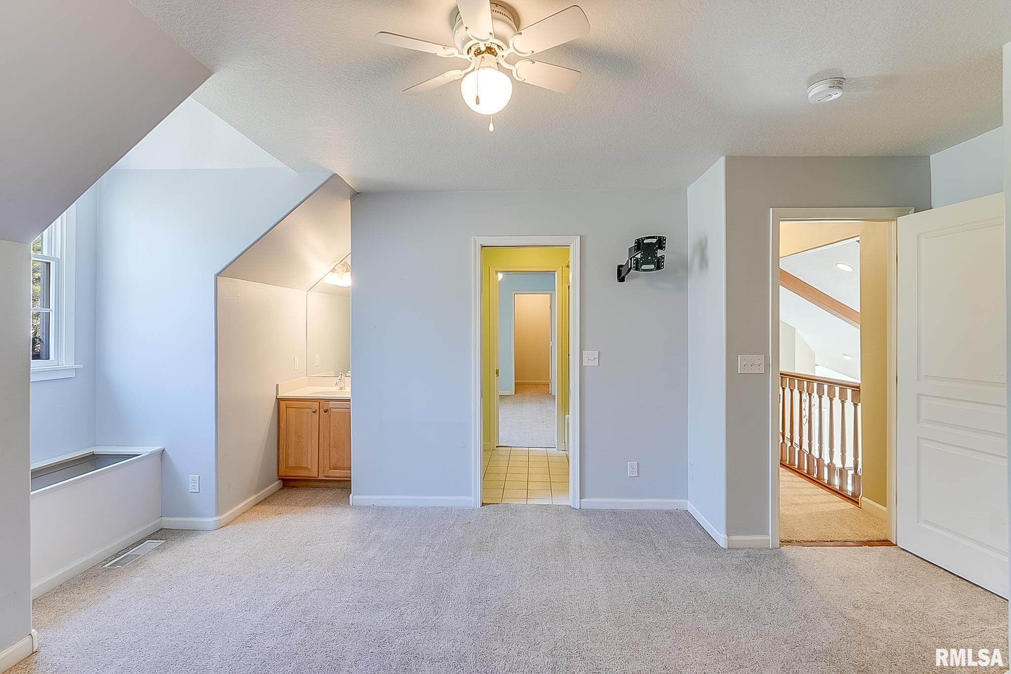 100 West Windflower Way Dunlap, IL 61525 - Photo 47 of 86 Gallery Image 47