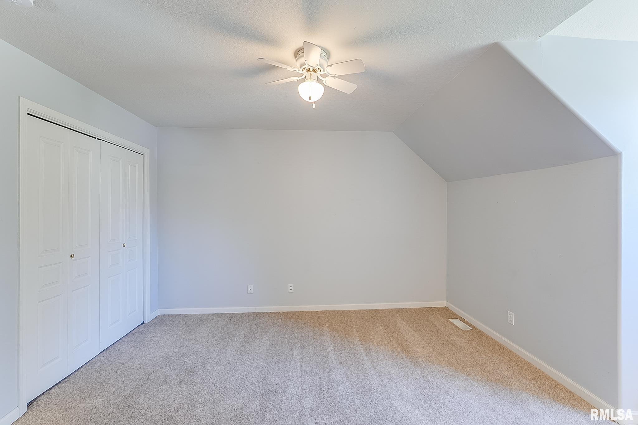 100 West Windflower Way Dunlap, IL 61525 - Photo 48 of 86 Gallery Image 48
