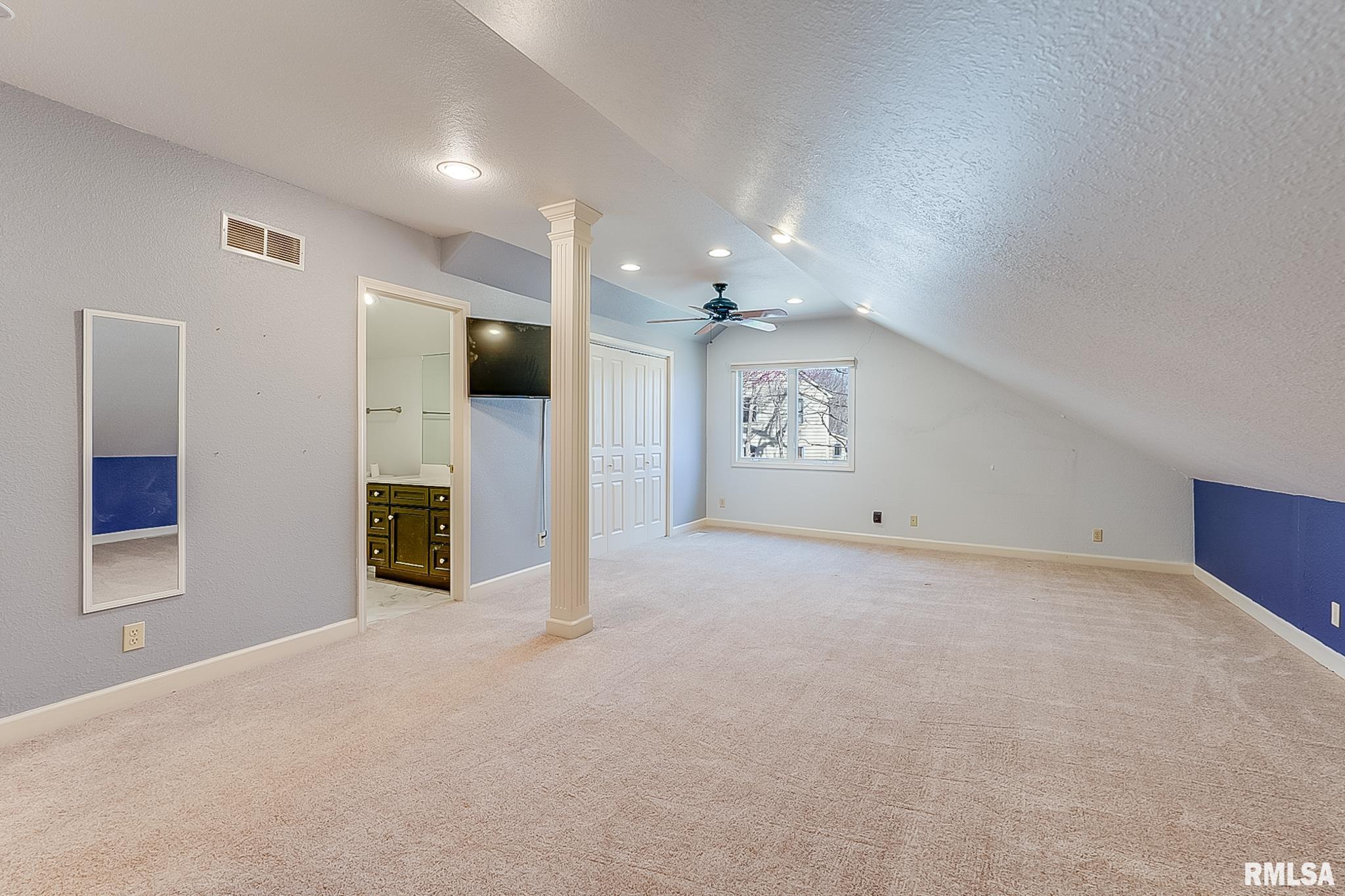 100 West Windflower Way Dunlap, IL 61525 - Photo 50 of 86 Gallery Image 50