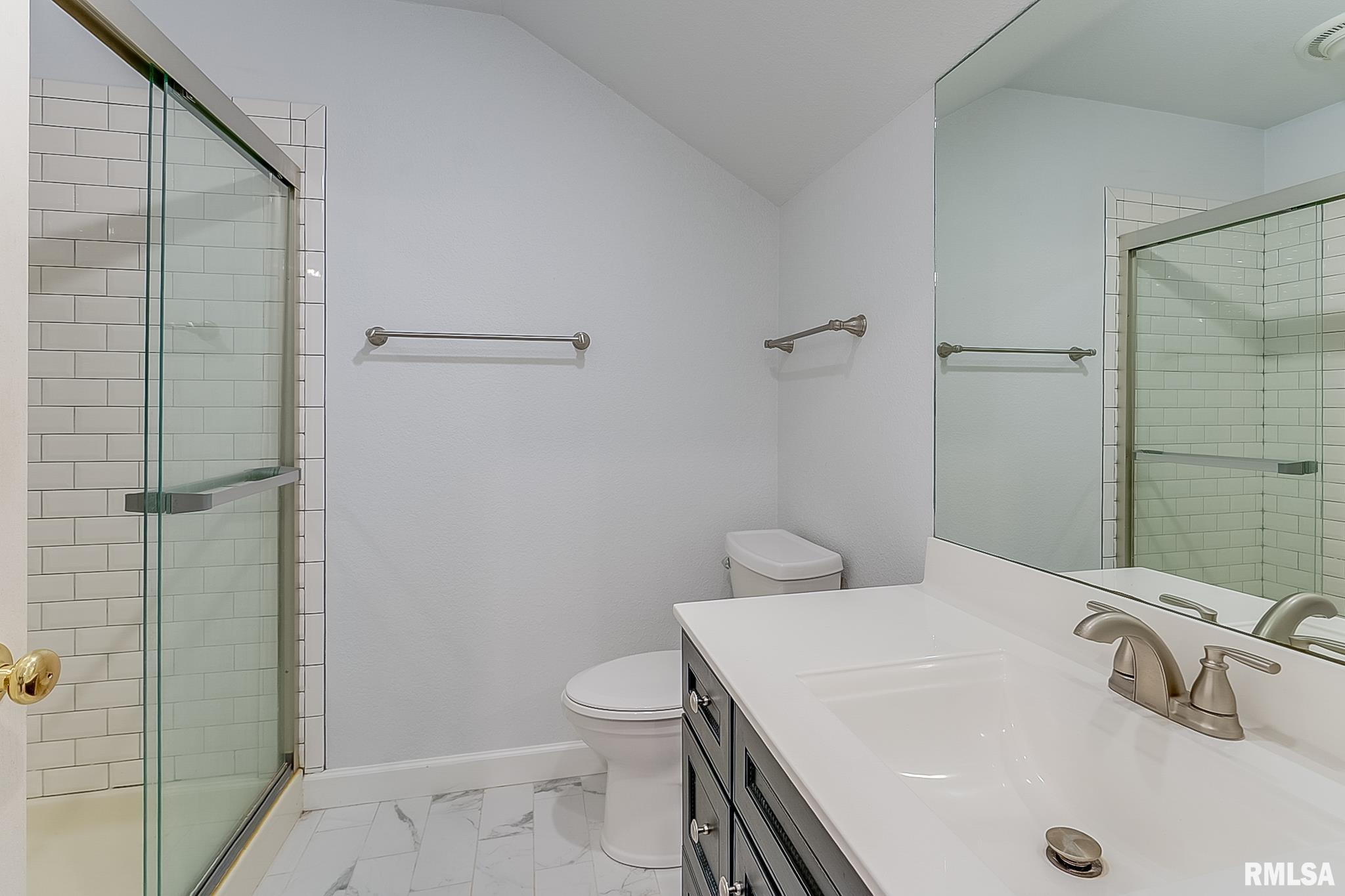 100 West Windflower Way Dunlap, IL 61525 - Photo 53 of 86 Gallery Image 53