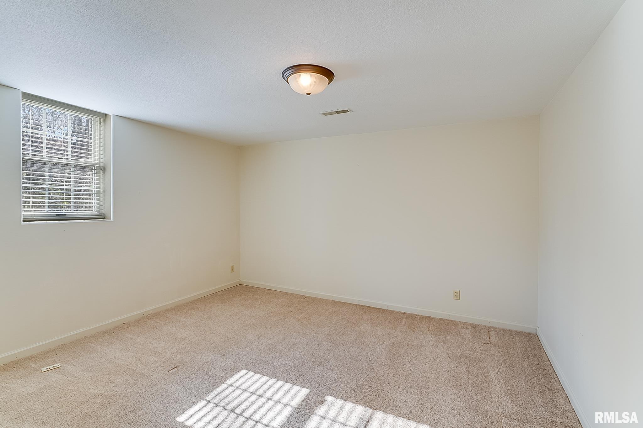 100 West Windflower Way Dunlap, IL 61525 - Photo 63 of 86 Gallery Image 63