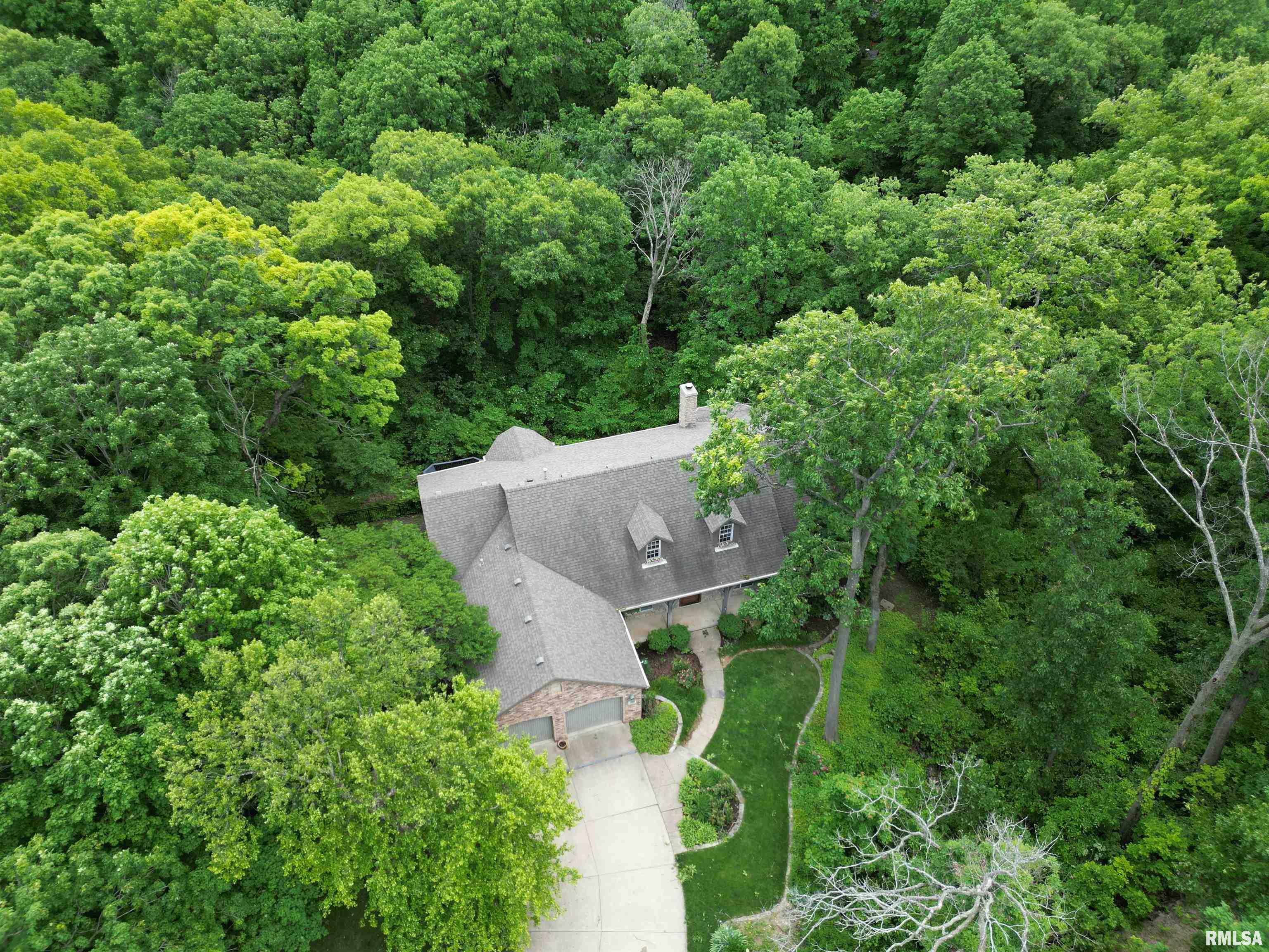 100 West Windflower Way Dunlap, IL 61525 - Photo 75 of 86 Gallery Image 75