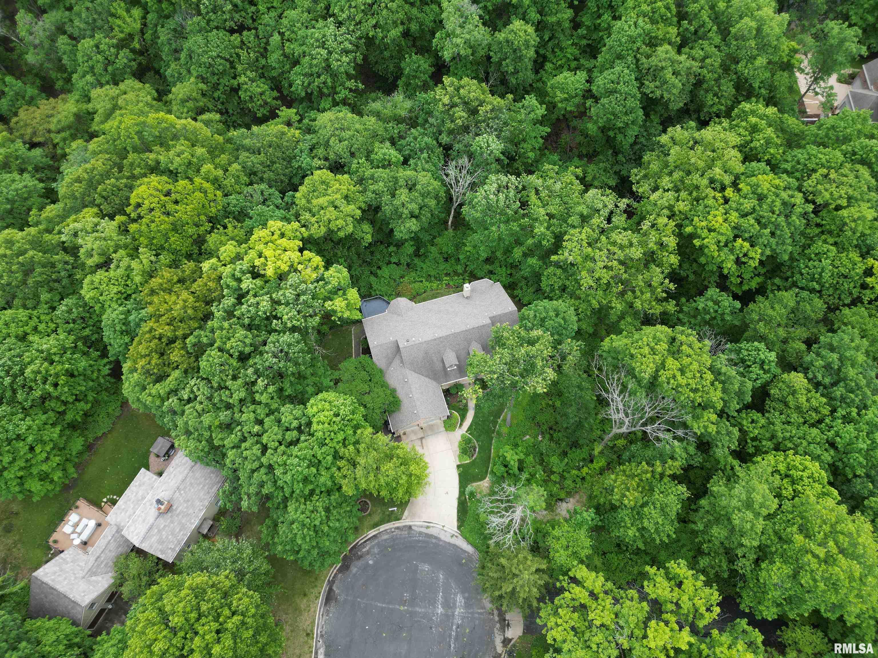 100 West Windflower Way Dunlap, IL 61525 - Photo 76 of 86 Gallery Image 76