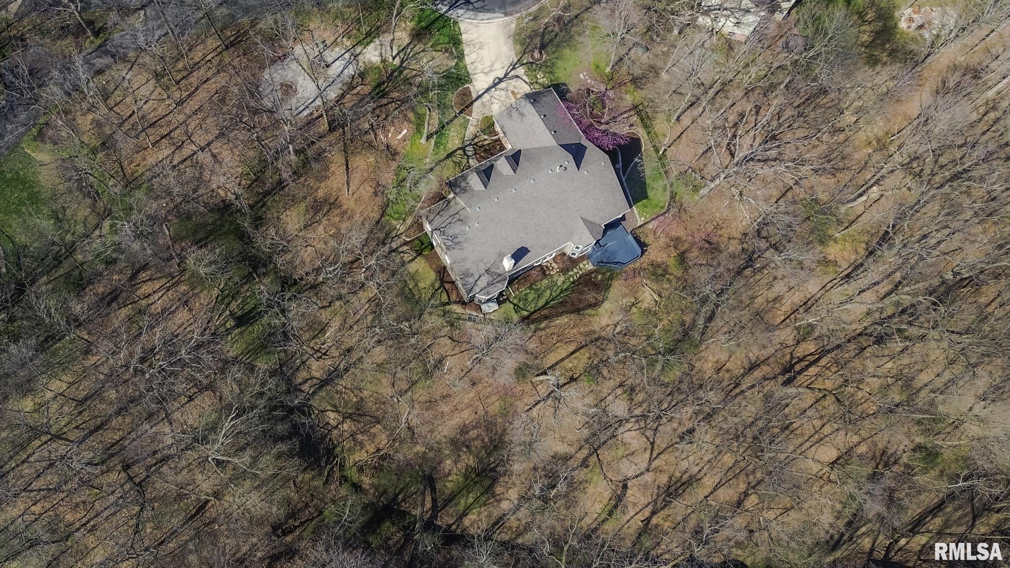 100 West Windflower Way Dunlap, IL 61525 - Photo 79 of 86 Gallery Image 79