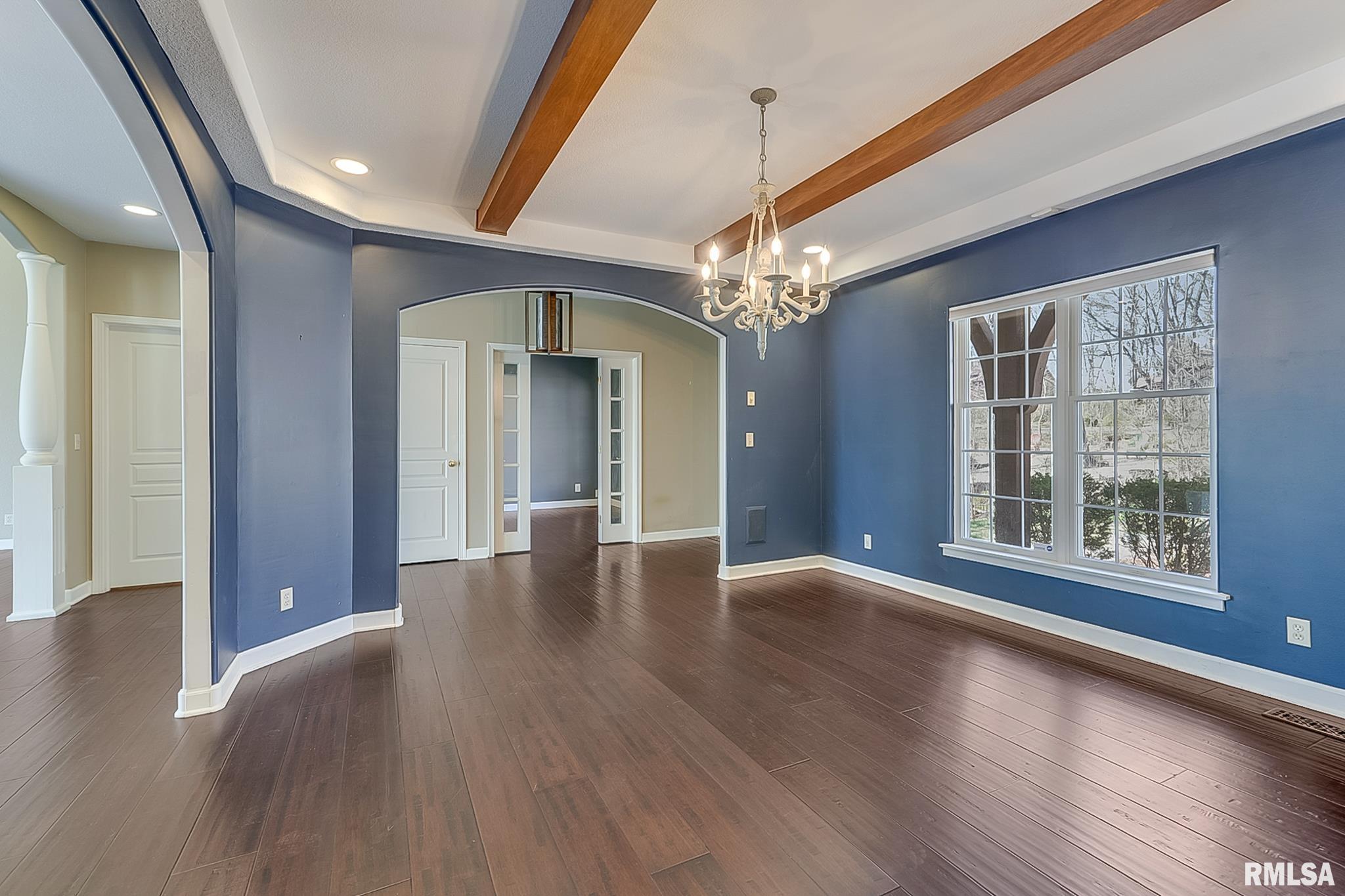 100 West Windflower Way Dunlap, IL 61525 - Photo 8 of 86 Gallery Image 8