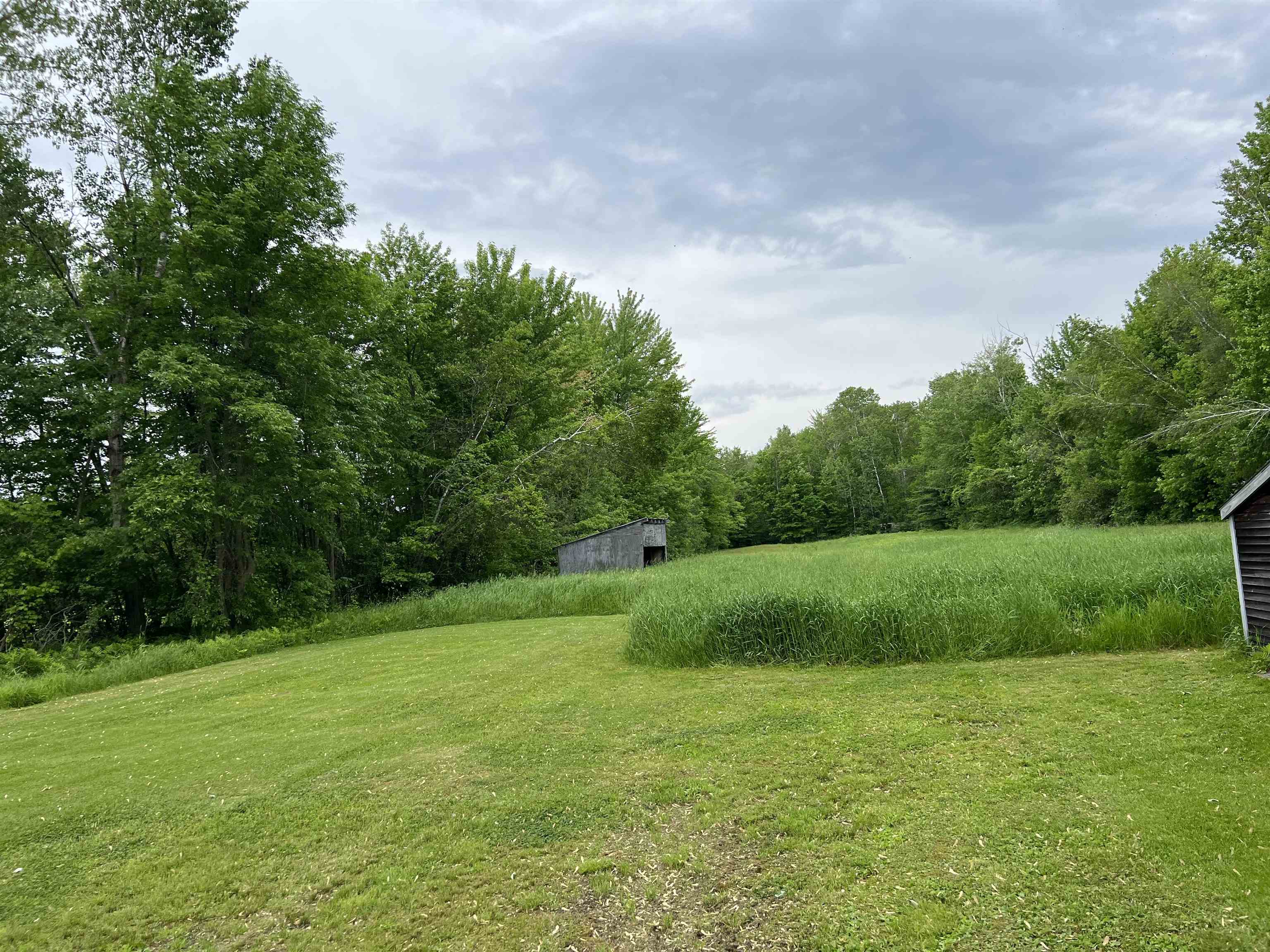 2254 Panton Road Panton, VT 05491 - Photo 11 of 31