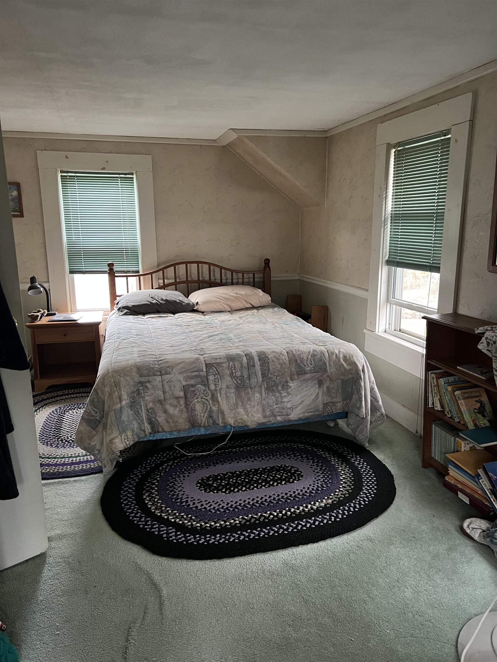 2254 Panton Road Panton, VT 05491 - Photo 23 of 31