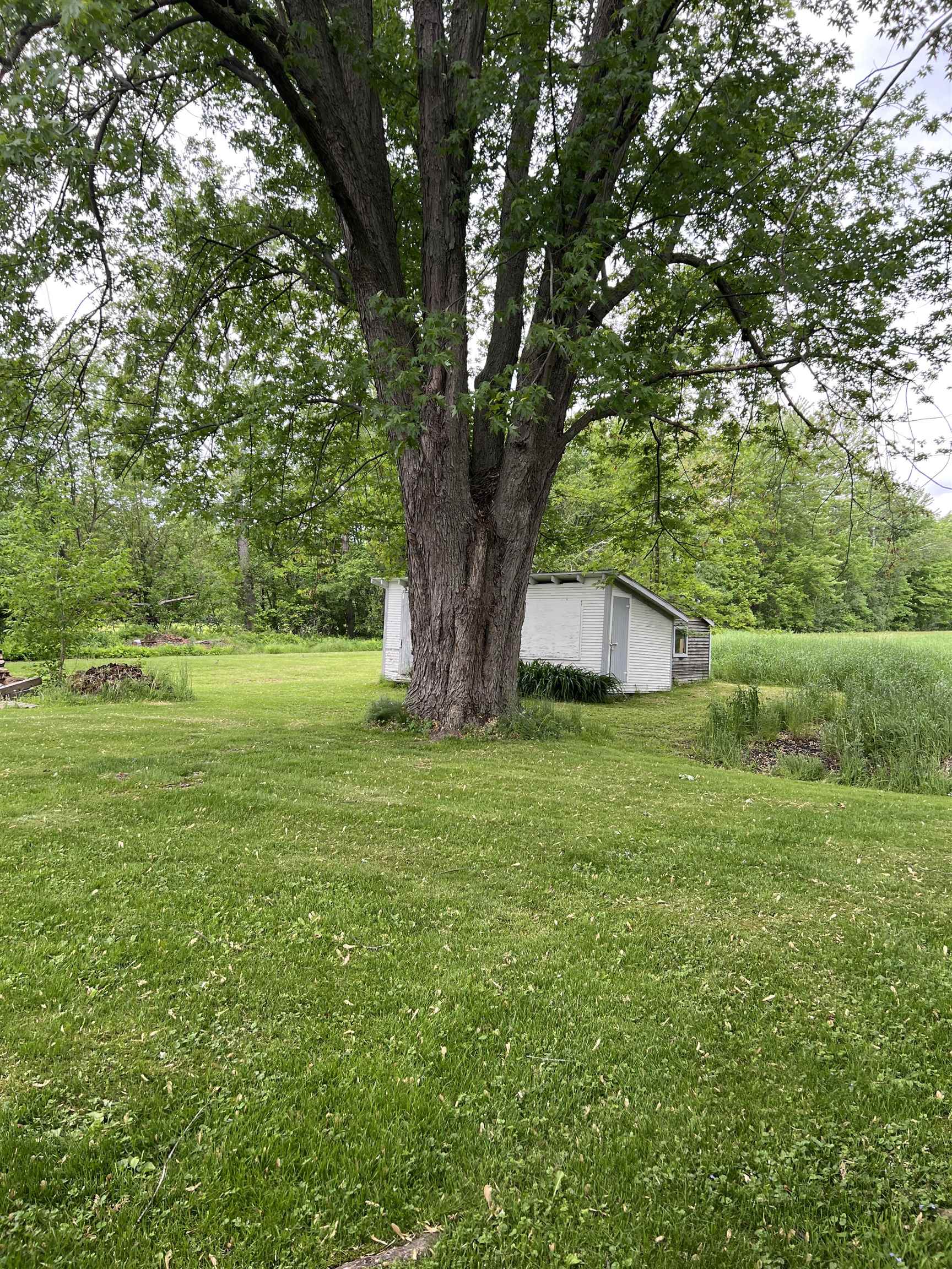 2254 Panton Road Panton, VT 05491 - Photo 8 of 31