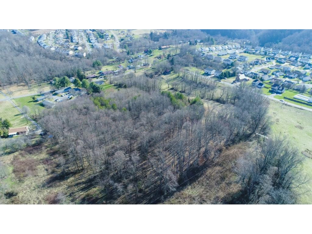 1120 Paperville Road Bristol, TN 37620 - Photo 12 of 15 Photo 12